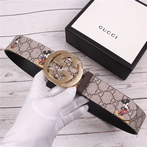 cheap lv gucci belt|gucci belt lowest price.